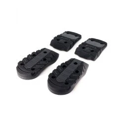 K2 Spyne/Spyre Large Grip Walk Outsoles