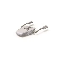 Marker Royal Family Brakes 6 Marker Royal Family Brakes -K2 ONLINE 19000931 1000 55235.1660067734