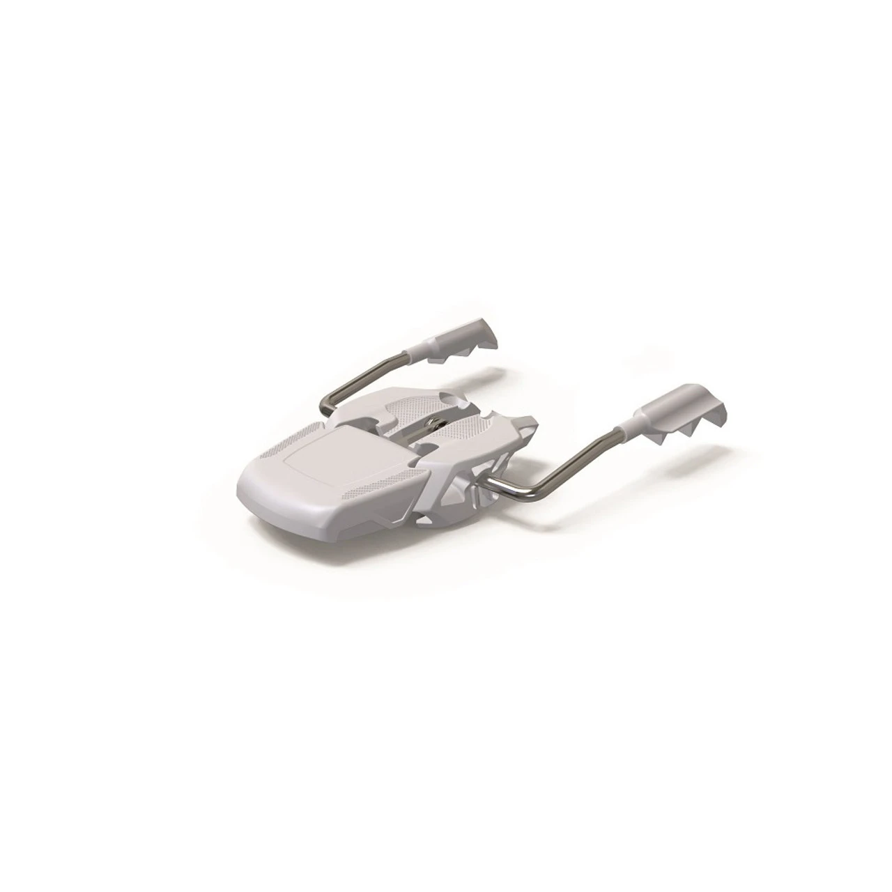 Marker Royal Family Brakes 4 Marker Royal Family Brakes - Image 2