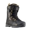 2020 K2 Aspect Mens Black Snowboard Boots 2 2020 K2 Aspect Mens Black Snowboard Boots -K2 ONLINE 202020k220aspect20mens20snowboard20boots 72789.1679588602