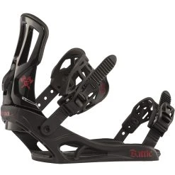 2023 Rossignol Battle Mens Snowboard Bindings 7 2023 Rossignol Battle Mens Snowboard Bindings -K2 ONLINE 202020rossignol20battle20mens black red snowboard bindings 1000 17757.1672071779