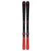2021 Atomic Vantage 77 Ti Skis W/ M 10 GW Bindings 2 2021 Atomic Vantage 77 Ti Skis W/ M 10 GW Bindings -K2 ONLINE 2021 atomic vantage 77 ti skis w m 10 gw bindings 99029.1644864131