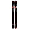 2021 Blizzard Bonafide 97 Mens Skis 1 2021 Blizzard Bonafide 97 Mens Skis -K2 ONLINE 2021 blizzard bonified 97 skis 99346.1666211842