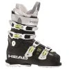 2021 Head Nexo LYT 80 RS Womens Ski Boots 1 2021 Head Nexo LYT 80 RS Womens Ski Boots -K2 ONLINE 2021 head nexo lyt 80 rs womens ski boots 1000 01051.1676671619