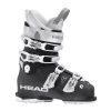2021 Head Nexo LYT 90 RS Womens Ski Boots 1 2021 Head Nexo LYT 90 RS Womens Ski Boots -K2 ONLINE 2021 head nexo lyt 90 rs womens ski boots 95921.1636402336