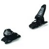 2023 Marker Griffon 13 ID Ski Bindings 2 2023 Marker Griffon 13 ID Ski Bindings -K2 ONLINE 2021 marker griffon 13 id ski bindings black 1000 23057.1660849786