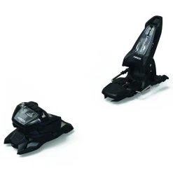 2023 Nordica Enforcer 110 Free Skis -K2 ONLINE 2021 marker griffon 13 id ski bindings black 1000 25500.1671055356