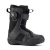 2021 Ride Norris JR Black Snowboard Boots 1 2021 Ride Norris JR Black Snowboard Boots -K2 ONLINE 2021 ride norris black jr snowboard boots 78250.1679963933