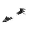 2023 Salomon S/Lab Shift MNC 10 Ski Bindings 2 2023 Salomon S/Lab Shift MNC 10 Ski Bindings -K2 ONLINE 2021 salomon fix slab shift 13 binding 1000 77405.1665689560