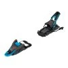 2023 Salomon S/Lab Shift MNC 13 Ski Bindings 2 2023 Salomon S/Lab Shift MNC 13 Ski Bindings -K2 ONLINE 2021 salomon n slab shift mnc 13 binding 1000 54603.1685359163