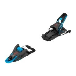 2023 Salomon S/Lab Shift MNC 13 Ski Bindings