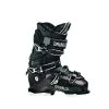 2023 Dalbello Panterra 75 GW Womens Ski Boots 2 2023 Dalbello Panterra 75 GW Womens Ski Boots -K2 ONLINE 2022 dalbello panterra 75 w gw opal ruby black women ski boot 1 87522.1660849817