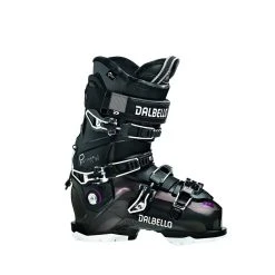 2023 Dalbello Panterra 75 GW Womens Ski Boots