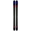 2023 Dynastar M-Menace 90 Skis 2 2023 Dynastar M-Menace 90 Skis -K2 ONLINE 2022 dynastar menace 90 mens ski 28884.1661530971