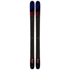 2023 Dynastar M-Menace 90 Skis