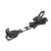2023 Head Ambition 10 MN Ski Bindings W/o Brake-Black 2 2023 Head Ambition 10 MN Ski Bindings W/o Brake-Black -K2 ONLINE 2022 head ambition 10 mn bindings wo brakes 37976.1684875807