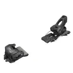 2023 Head Attack 11 GW Ski Binding 7 2023 Head Attack 11 GW Ski Binding -K2 ONLINE 2022 head attack 11 ski binding black 23232.1685054676