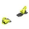 2023 Head Kore X 90 Skis 2 2023 Head Kore X 90 Skis -K2 ONLINE 2022 head attack 11 ski binding flash yellow 71221.1670620871