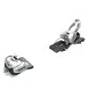 2023 Head Attack 11 GW Ski Binding 2 2023 Head Attack 11 GW Ski Binding -K2 ONLINE 2022 head attack 11 ski binding white 28317.1685054675