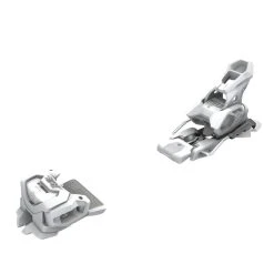 2023 Line Pandora 110 Womens Skis 5 2023 Line Pandora 110 Womens Skis -K2 ONLINE 2022 head attack 12 ski binding white 43036.1671231276