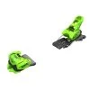 2023 Head Attack 14 GW Ski Binding 2 2023 Head Attack 14 GW Ski Binding -K2 ONLINE 2022 head attack 14 ski binding green 91632.1684875705
