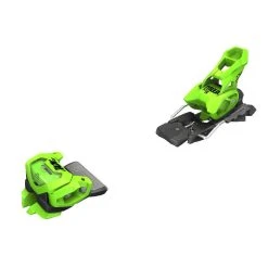 2023 Head Attack 14 GW Ski Binding