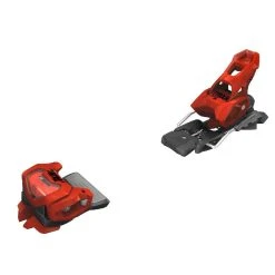 2023 Head Attack 14 GW Ski Binding 12 2023 Head Attack 14 GW Ski Binding -K2 ONLINE 2022 head attack 14 ski binding red 02148.1684875706