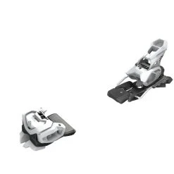 2023 Line Sakana Skis -K2 ONLINE 2022 head attack 14 ski binding white 40118.1671230935