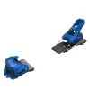 2023 Head Attack 17 GW Ski Bindings 1 2023 Head Attack 17 GW Ski Bindings -K2 ONLINE 2022 head attack 17 ski binding blue 45958.1660835377
