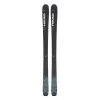 2022 Head Kore 85 X Skis -K2 ONLINE 2022 head kore 85 x mens ski n 16053.1678469296