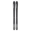 2022 Head Kore 90 X Skis 1 2022 Head Kore 90 X Skis -K2 ONLINE 2022 head kore 90 x mens ski n 68597.1678469299