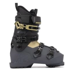 2022 K2 B.F.C. 90 GW Mens Ski Boots