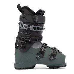 2022 K2 B.F.C. 85 GW Womens Ski Boots