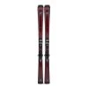 2022 K2 Disruption 81Ti Alliance Womens Skis W/ERC 11 TC Light Quikclik Bindings 1 2022 K2 Disruption 81Ti Alliance Womens Skis W/ERC 11 TC Light Quikclik Bindings -K2 ONLINE 2022 k2 disruption 81ti erc11q 22003610 97711.1667589446