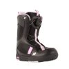 2023 K2 Lil Kat JR Snowboard Boots 2 2023 K2 Lil Kat JR Snowboard Boots -K2 ONLINE 2022 k2 lil kat jr snowboard boot black 02501.1660850347
