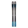 2022 K2 Mindbender 85 Alliance Womens Skis 1 2022 K2 Mindbender 85 Alliance Womens Skis -K2 ONLINE 2022 k2 mindbender 85 alliance 22002612 63550.1667589458