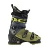 2022 K2 Recon 120 LV GW Mens Ski Boots 1 2022 K2 Recon 120 LV GW Mens Ski Boots -K2 ONLINE 2022 k2 recon 120 lv 22003614 97284.1667589443