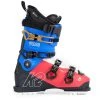 2022 K2 Recon 120 RWB Mens Ski Boots 2 2022 K2 Recon 120 RWB Mens Ski Boots -K2 ONLINE 2022 k2 recon 120 rwb 22002848 80364.1667589466