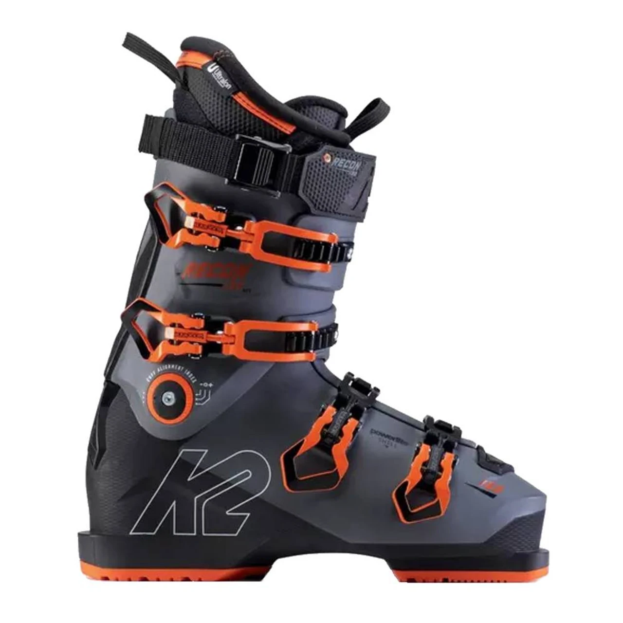 2020 K2 Recon 130 LV Mens Ski Boots 3 2020 K2 Recon 130 LV Mens Ski Boots
