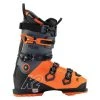 2022 K2 Recon 130 MV GW Mens Ski Boots 1 2022 K2 Recon 130 MV GW Mens Ski Boots -K2 ONLINE 2022 k2 recon 130 mv gw orange 22003613 54085.1667589457