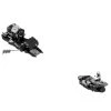 2023 Look HM Rotation 12 Ski Bindings 1 2023 Look HM Rotation 12 Ski Bindings -K2 ONLINE 2022 look hm rotation 12 ski binding 09228.1678166920