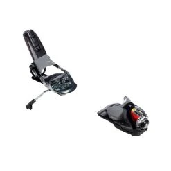 2023 Look Pivot 12 GW Pro Ski Bindings