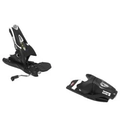 2023 Blizzard Rustler Team JR Skis 5 2023 Blizzard Rustler Team JR Skis -K2 ONLINE 2022 look spx 10 gw ski binding black 39326.1671128546