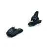 2023 Marker 4.5 B85 JR Ski Bindings 2 2023 Marker 4.5 B85 JR Ski Bindings -K2 ONLINE 2022 marker 4.5 85mm black anthracite junior binding 1 84781.1660849909