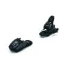 2023 Marker 7.0 B85 JR Ski Bindings 1 2023 Marker 7.0 B85 JR Ski Bindings -K2 ONLINE 2022 marker 7.0 85mm black anthracite junior binding 1 48081.1660849911
