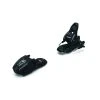2023 Atomic Bent JR Skis (140-150) 2 2023 Atomic Bent JR Skis (140-150) -K2 ONLINE 2022 marker free 7 95mm black junior binding 1 95417.1671216817