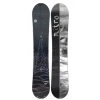 2022 Nitro Nomad Mens Snowboard 2 2022 Nitro Nomad Mens Snowboard -K2 ONLINE 2022 nitro nomad mens snowboard 64970.1628180438