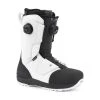 2022 Ride Insano Mens Snowboard Boots 2 2022 Ride Insano Mens Snowboard Boots -K2 ONLINE 2022 ride insano white snowboard boots 85376.1681516083