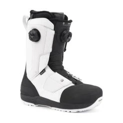2022 Ride Insano Mens Snowboard Boots