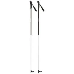 2023 Rossignol FT-500 Nordic Ski Poles